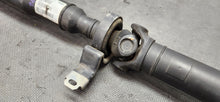 Load image into Gallery viewer, 2010-2015 Chevrolet Camaro SS 6.2L Driveshaft "Automatic" OEM
