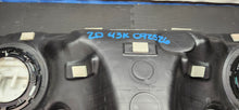 Load image into Gallery viewer, 2018-2023 Ford Mustang GT Gas Tank with Pumps Complete 43k OEM5

