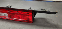 Load image into Gallery viewer, 2011-2014 Dodge Challenger Center Mounted Tail Light Assembly OEM1
