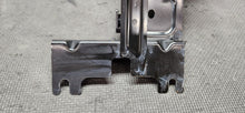 Load image into Gallery viewer, 2011-2014 Ford Mustang GT  Engine Control Module Mount Bracket OEM
