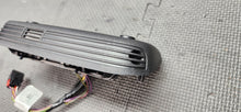 Load image into Gallery viewer, 2015-2017 Ford Mustang GT Premium Dome Light OEM3

