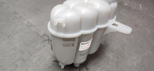 Load image into Gallery viewer, 2018-2021 Audi A5 Coolant Overflow Expanision Tank Oem2
