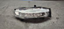 Load image into Gallery viewer, 2018-2023 Mustang GT RH Passenger Side Turn Signal Light Fog Light LED OEM0
