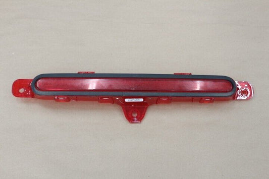 2011-2014 Ford Mustang GT Trunk Brake Light OEM