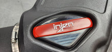 Load image into Gallery viewer, 2018-2023 Ford Mustang 5.0L GT "Injen" EVOLUTION Cold Air Intake System3
