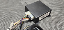 Load image into Gallery viewer, 2016 Ford F-150 Anti-theft Alarm Control Unit DL3Z15604AA OEM
