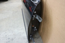 Load image into Gallery viewer, 2010-2015 Chevrolet Camaro RH Passenger Door Complete w/Glass "Black" OEM
