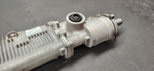 Load image into Gallery viewer, 2011-2014 Ford F-150 4x4 WB145 Steering Rack OEM6
