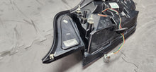 Load image into Gallery viewer, 2015-2017 Ford Mustang GT EcoBoost LH Driver LED Tail Light OEM6
