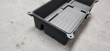 Load image into Gallery viewer, 2018-2024 Audi A5 S Line Wireless Charging Tray OEM5
