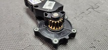 Load image into Gallery viewer, 2015-2023 Ford Mustang Convertible Top Electric Motor Actuator LH or RH OEM1
