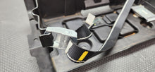 Load image into Gallery viewer, 2008-2023 Dodge Challenger Battery Tray Assembly with Tie Down Strap OEM5
