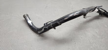 Load image into Gallery viewer, 2024-2025 Ford Mustang Fuel Tank Filler Neck #PR3C9034AE - OEM7
