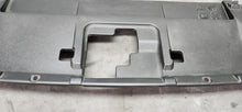 Load image into Gallery viewer, 2018-2023 Ford Mustang GT Radiator Support Cover #JR3B8C291AD - OEM3
