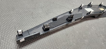 Load image into Gallery viewer, 2024-2026 Ford Mustang GT Left Driver Dash Trim PR3BC047A26B OEM8
