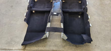 Load image into Gallery viewer, 2005-2009 Ford Mustang Interior Black Carpet OEM

