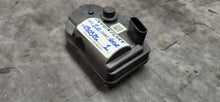 Load image into Gallery viewer, 2016-2024 Camaro 6.2L  Valve Active Exhaust Actuator - 82520584 - OEM1
