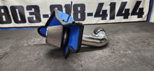 Load image into Gallery viewer, 2015-2017 Ford Mustang GT 5.0 K&amp;N Cold Air Intake11
