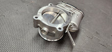 Load image into Gallery viewer, 2019-2023 Ford Mustang 5.0L Engine Throttle Body  JL3E-9F991-AA OEM7
