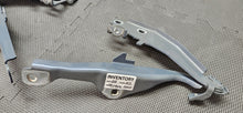 Load image into Gallery viewer, 2024-2026 Ford Mustang LH &amp; RH Hood Hinge SET OEM6
