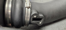 Load image into Gallery viewer, 2011-2014 Ford Mustang GT Airaid Cold Air Intake OEM
