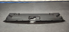 Load image into Gallery viewer, 2015-2017 Ford Mustang GT Upper Radiator Support Cover OEM0
