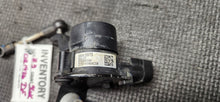 Load image into Gallery viewer, 2016-2023 Camaro Electrical Ride Control Components-Front Sensor 84365975 OEM3
