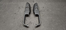 Load image into Gallery viewer, 2015-2023 Ford Mustang RH/LH Door Window Switches w/ Bezel - OEM
