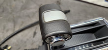 Load image into Gallery viewer, 2011-2012 Ford Mustang GT 6r80 Automatic Transmission Shifter w/ Bezel OEM8
