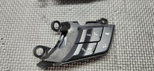 Load image into Gallery viewer, 2018-2023 Ford Mustang GT Digital Cluster Surround Steering Buttons Auto 45K OEM1
