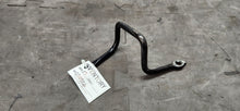 Load image into Gallery viewer, 2015-2023 Ford Mustang Hood Latch Striker Bar OEM0
