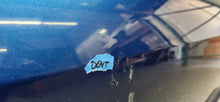 Load image into Gallery viewer, 2005 2009 Ford Mustang GT Convertible LH Driver Door Complete w/Glass "G9" OEM2
