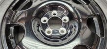 Load image into Gallery viewer, 2015-2023 Ford Mustang Spare Tire 60/18 OEM4
