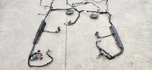 Load image into Gallery viewer, 2020 Ford Mustang GT Body Wiring Harness "LR3T-14A005-UAD" OEM
