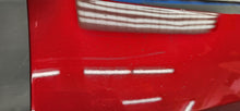 Load image into Gallery viewer, 2010-2015 Chevrolet Camaro RH Passenger Side Skirt Molding OEM5
