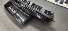 Load image into Gallery viewer, 2015-2023 Ford Mustang GT Trunk Lid Coupe with Spoiler "G1" OEM1
