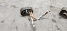 Load image into Gallery viewer, 2011-2014 FORD MUSTANG  RH Exhaust Hanger W/Bracket  BR3Z-5A246-B OEM2
