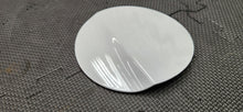 Load image into Gallery viewer, 2015-2023 Ford Mustang GT Gas Fuel Tank Filler Cover "YZ" OEM1
