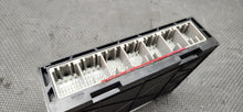 Load image into Gallery viewer, 2012 Chevrolet Camaro SS Body Control Module 13584693 - OEM4
