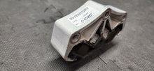 Load image into Gallery viewer, 2015-2017 Ford Mustang GT  Rear Transmission Support Mount - - OEM
