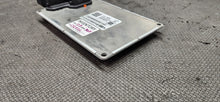 Load image into Gallery viewer, 2023 Chevy Camaro SS Suspension Control Module 84214461 OEM

