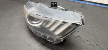 Load image into Gallery viewer, 2015-2017 Ford Mustang GT RH Passenger Headlight LED HID  OEM2
