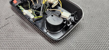 Load image into Gallery viewer, 2010-2014 Ford Mustang GT "Convertible" Dome Light OEM7
