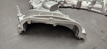 Load image into Gallery viewer, 2018-2023 Ford Mustang GT 5.0L Timing Chain Cover OEM5
