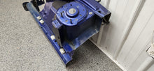 Load image into Gallery viewer, 2015-2023 Mustang RH Passenger Frame Rail Strut Tower Apron OEM5
