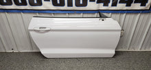 Load image into Gallery viewer, 2015-2023 Ford Mustang GT V6 RH Passenger Door Complete w/Glass "YZ" OEM0

