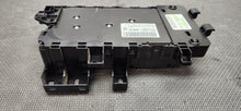 Load image into Gallery viewer, 2016 Ford Mustang GT BCM Body Control Module "Automatic" OEM
