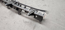 Load image into Gallery viewer, 2024-2026 Ford Mustang Rear Bumper Center Support Mount Bracket PR3B-17B861 OEM1

