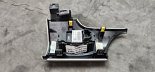 Load image into Gallery viewer, 2015-2023 Ford Mustang Headlight Switch w/Trim OEM7
