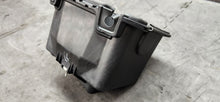 Load image into Gallery viewer, 2015-2023 Ford Mustang Battery Box OEM1
